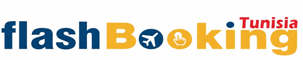 Agence de voyage Flashbooking